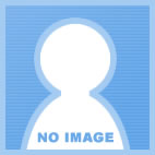 e5jx2678